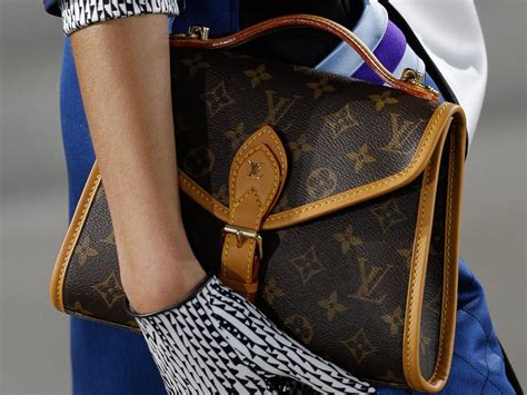 lv new bags 2020|lv latest bags collection.